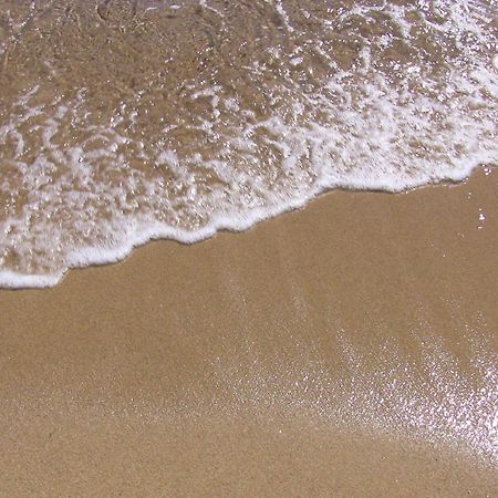 גרימו Ds One Vacances, Prairies De La Mer מראה חיצוני תמונה