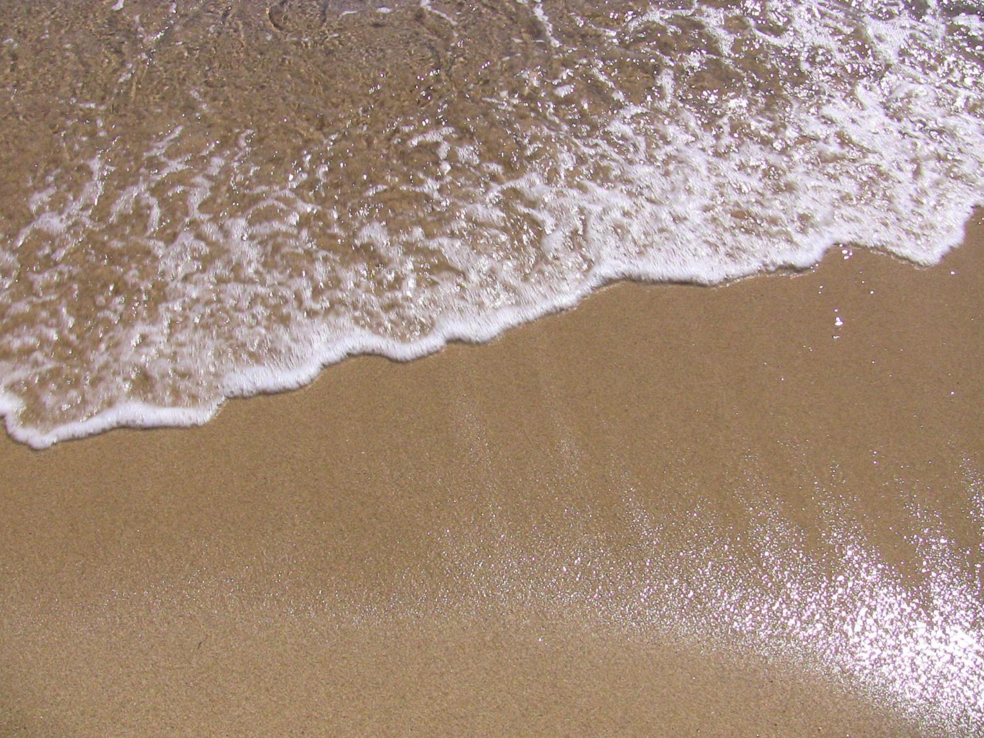 גרימו Ds One Vacances, Prairies De La Mer מראה חיצוני תמונה