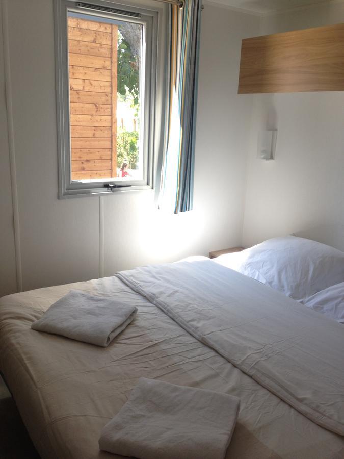 גרימו Ds One Vacances, Prairies De La Mer מראה חיצוני תמונה