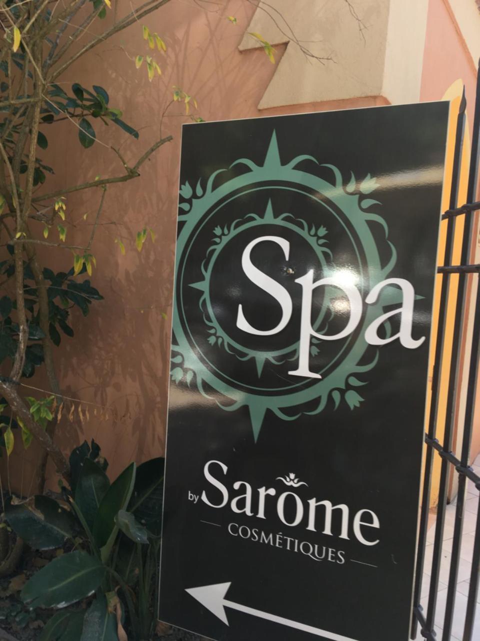 גרימו Ds One Vacances, Prairies De La Mer מראה חיצוני תמונה