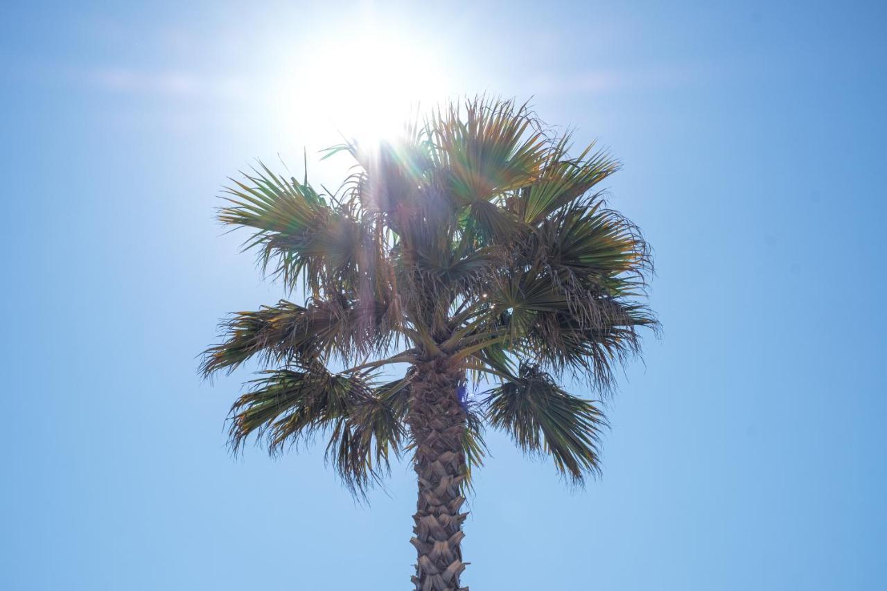 גרימו Ds One Vacances, Prairies De La Mer מראה חיצוני תמונה